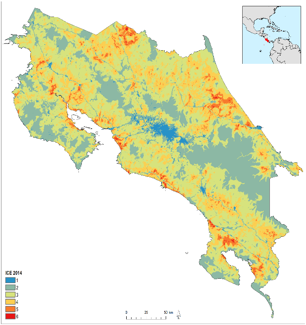 PROYECTO%20COSTA%20RICA%20IERBM/Mapes_ICE/CR_ICE2014%20copia.png