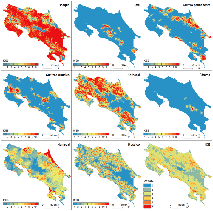 PROYECTO%20COSTA%20RICA%20IERBM/Mapes_ICE/CR_Preparacio_ICE_2014%20copia.png