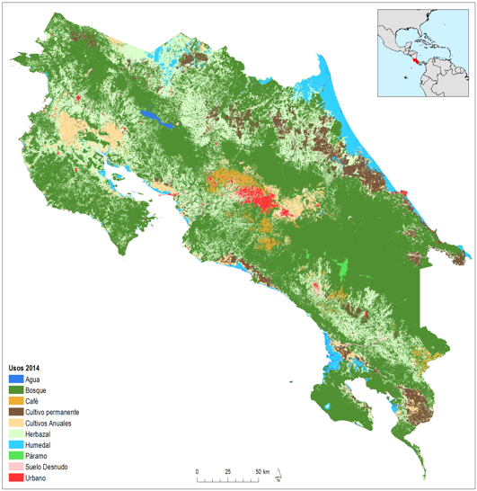 PROYECTO%20COSTA%20RICA%20IERBM/Mapes_ICE/CR_Usos_ICE2014%20copia.png