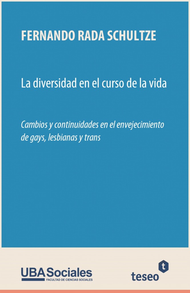 La diversidad en el curso de la vida