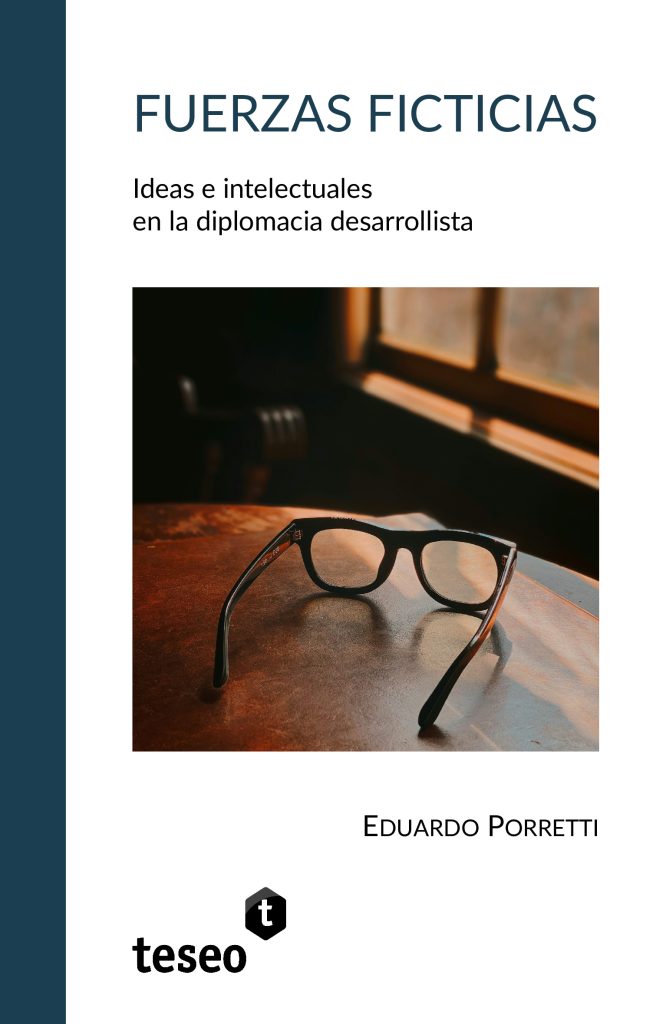 Fuerzas ficticias