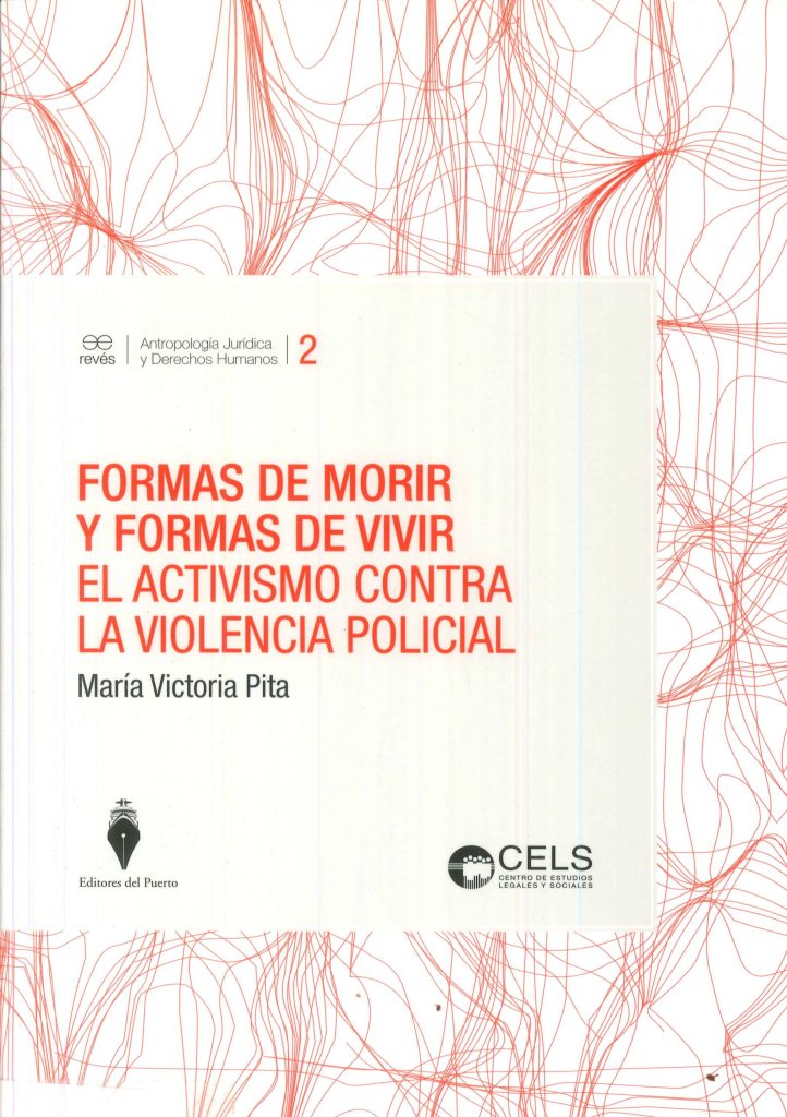 Formas de morir y formas de vivir