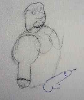 C:UsersRogerioDesktopMESTRADO UEMSMESTRADO ESCRITA E IMAGENSescola grafitosNew 01out a 23 nov20181022_1442121.jpg